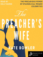 The_Preacher_s_Wife